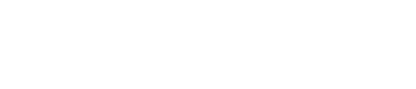 Baza Chilloutowo Logo